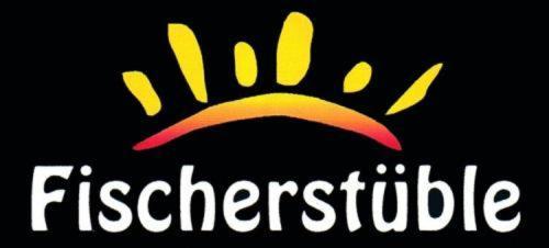 Affittacamere Fischerstueble - Adults Only