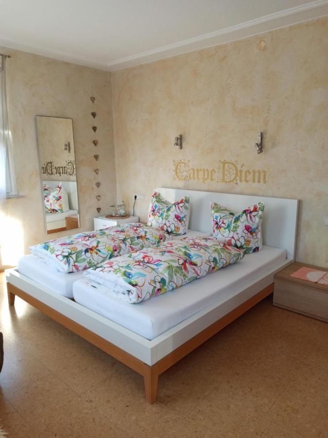 Fischerstueble - Adults Only Hagnau am Bodensee