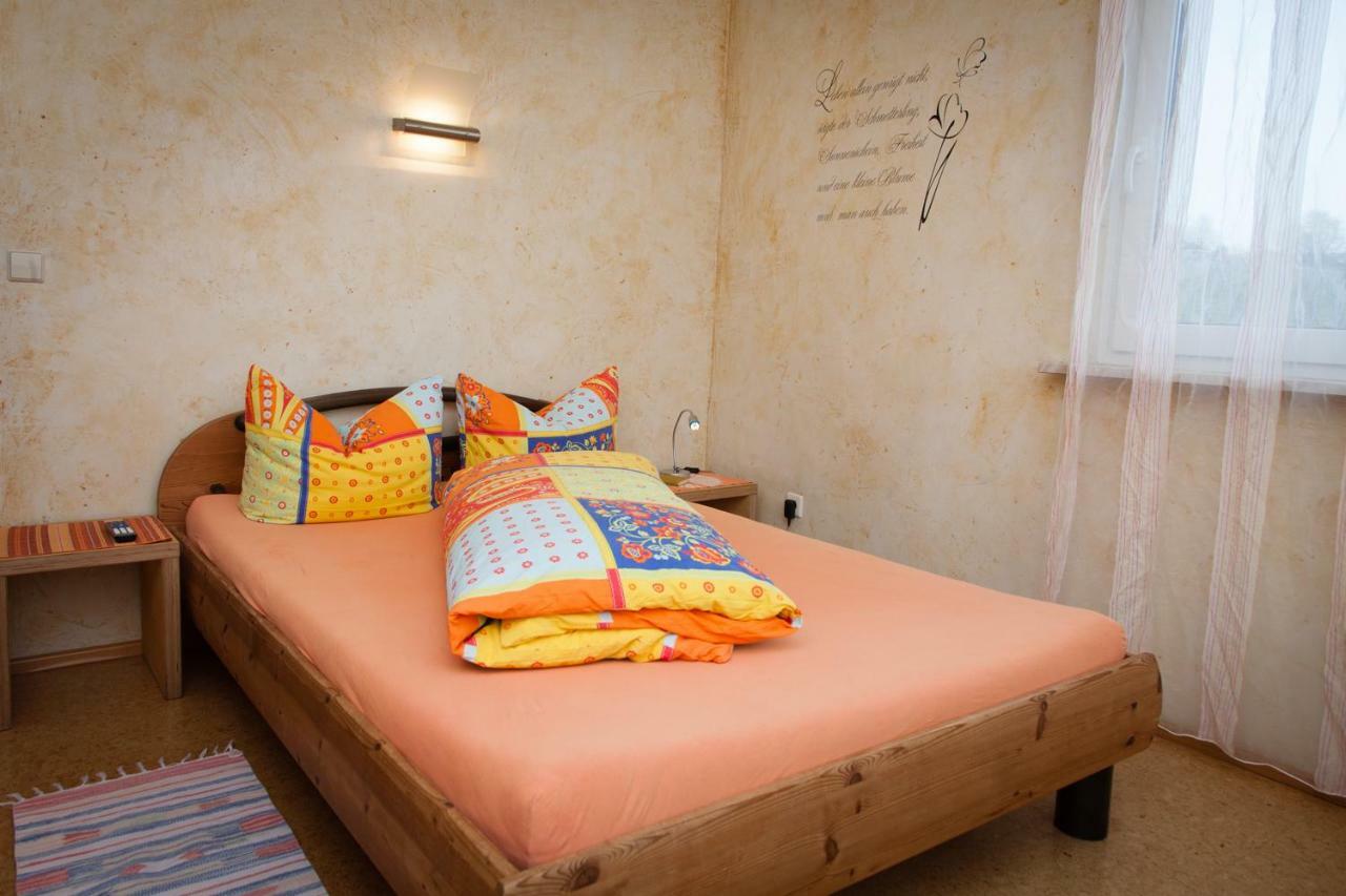 Fischerstueble - Adults Only Hagnau am Bodensee