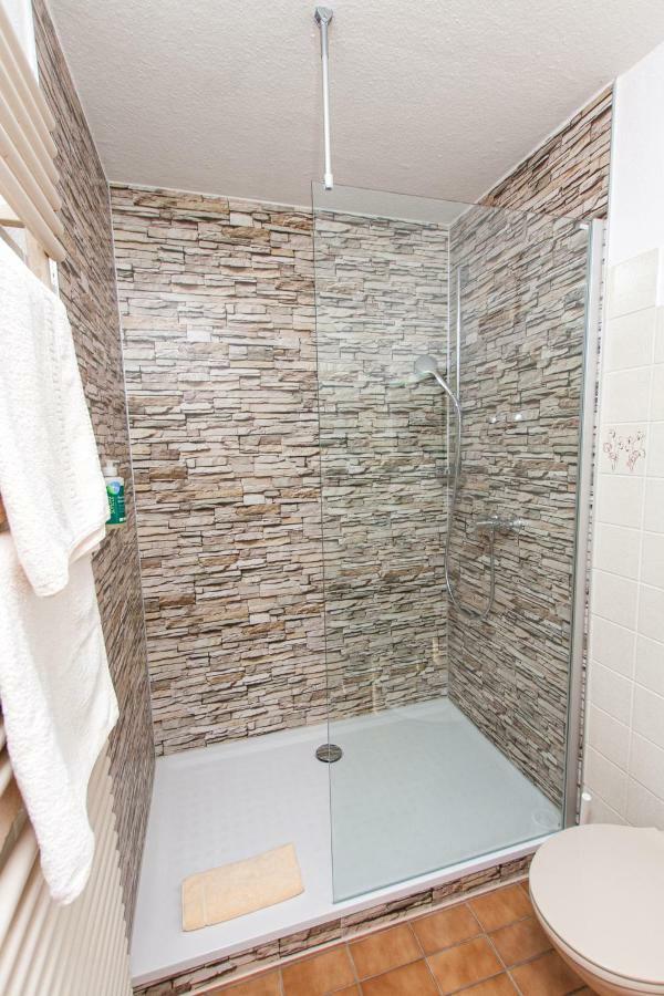 Fischerstueble - Adults Only Hagnau am Bodensee