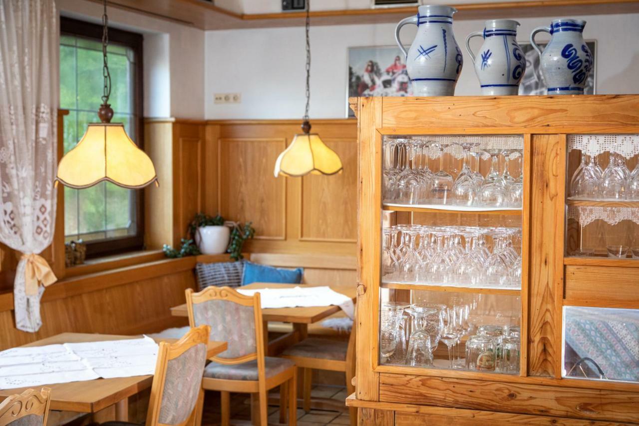 Fischerstueble - Adults Only * Hagnau am Bodensee